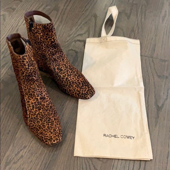 rachel comey leopard boots